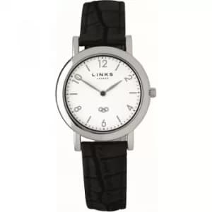 Ladies Links Of London Noble Watch