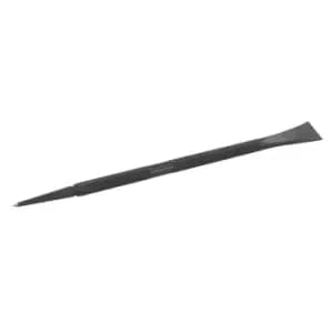 Silverline 777515 Double-Ended Scriber 165mm