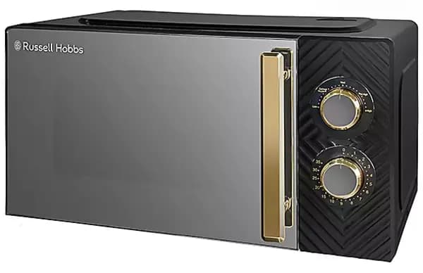 Russell Hobbs RHMM723B 17L 700W Microwave