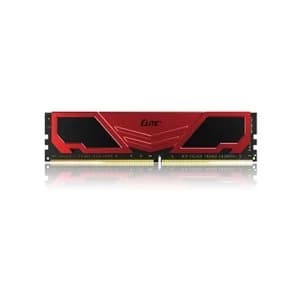 Team Elite Plus 8GB 2400MHz DDR4 RAM