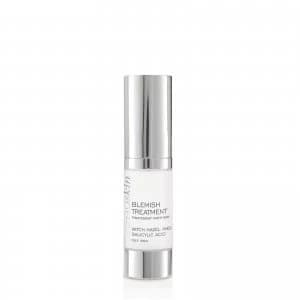 MONU Blemish Treatment (15ml)