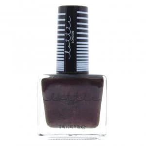 Lottie Guru 12ml Nail Polish