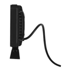 HELLA Worklight 1GA 357 114-002