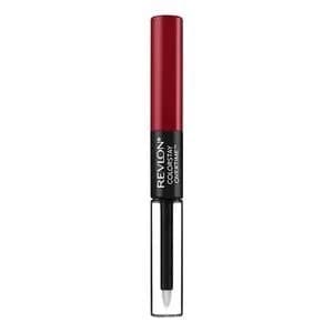 Revlon Colorstay Overtime - Lipcolor Forever Scarlet Red