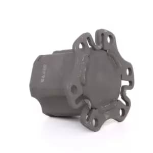 SKF CV Joint VKJA 8046 Axle Joint,Joint Kit, drive shaft AUDI,A4 Avant (8E5, B6),A6 Avant (4B5, C5),A4 Limousine (8E2, B6),A6 Limousine (4B2, C5)