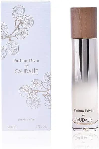 Caudalie De Parfum Divin Eau de Parfum Unisex 50ml