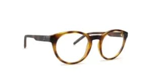 Arnette The Seeker 0AN7182 2675 49