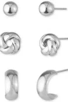 Lauren Ralph Lauren Ampney Earrings 60566828-G03