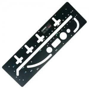 Trend COMBI1002 Kitchen Worktop Jig