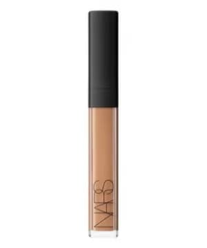NARS Radiant Creamy Concealer Biscuit