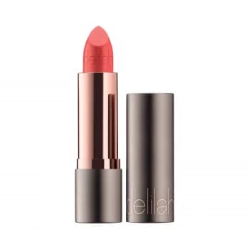 delilah Colour Intense Cream Lipstick 3.7g (Various Shades) - 7 Tango