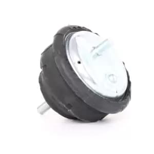 TOPRAN Engine mount 500 004 Motor mount,Engine mounting bracket BMW,3 Limousine (E36),3 Coupe (E36),3 Compact (E36),3 Cabrio (E36),Z3 Roadster (E36)