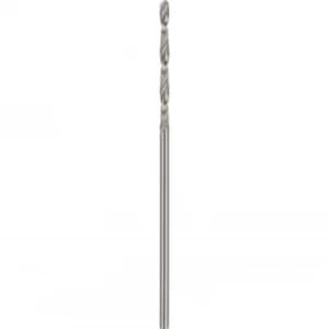 Bosch HSS-G Drill Bit 1.2mm Pack of 10