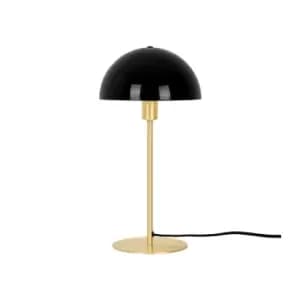 Nordlux Ellen 20 Table Lamp - Brass