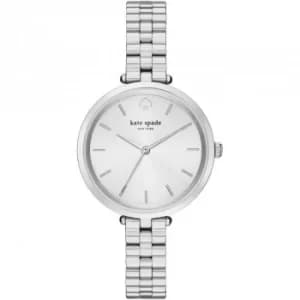 Ladies Kate Spade New York Holland Skinny Watch
