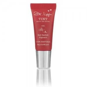 Dr. Lipp Lip Tint Red Radish 8ml