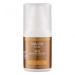Gamarde Sun Block SPF 50 40ml