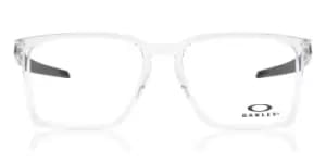 Oakley Eyeglasses OX8055 EXCHANGE 805503