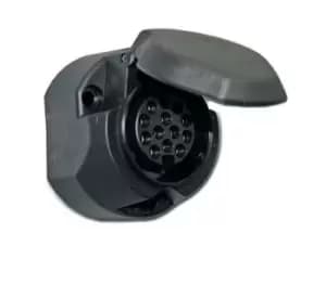AMiO Parking Socket 01325
