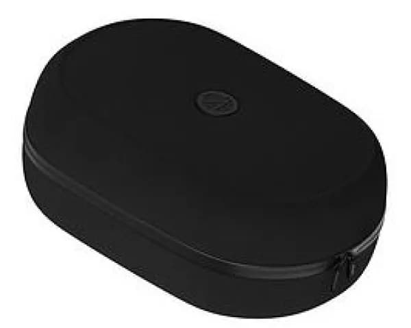 Stealth Premium Carry Case For Meta Quest 2