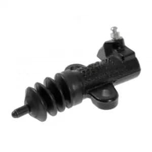 Clutch Slave Cylinder ADN13671 by Blue Print
