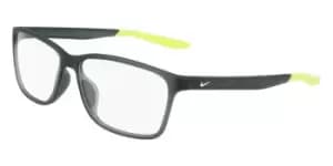 Nike Eyeglasses 7118 037
