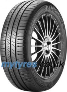 Michelin Energy Saver ( 205/65 R15 94V )
