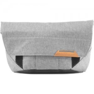 Peak Design The Field Pouch Ash