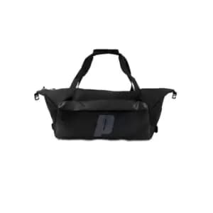 Prince Tour Evo Duffel Bag - Black