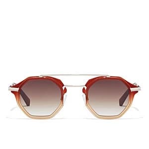 Hawkers CITYBREAK #brown