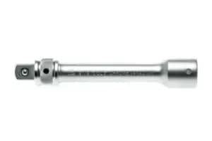 Teng Tools M340021S-C 3/4" Drive 8" Extension Bar (Safety)
