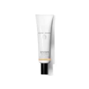Bobbi Brown 2-in-1 Vitamin Enriched Skin Tint Light 3, Size: 50ml