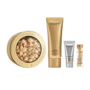 Elizabeth Arden Advanced Ceramide Capsules Gift Set