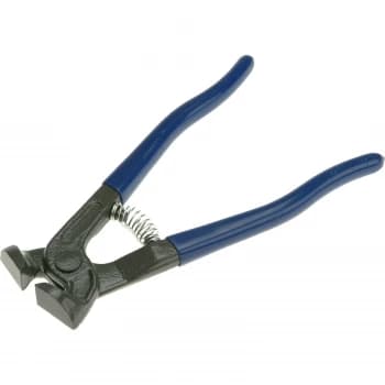 Vitrex Tile Nippers