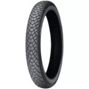 Michelin M 45 (2.50/ R17 43S)