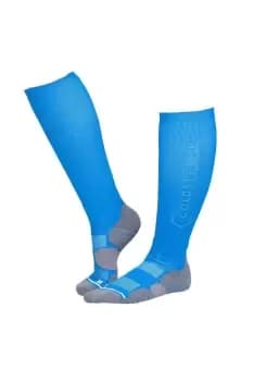Morriston Performance Boot Socks