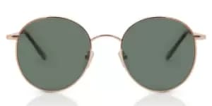 Montana Eyewear Eyeglasses MP85 MP85B