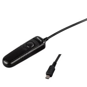 Hama Oly1-1.1 Remote Control Release