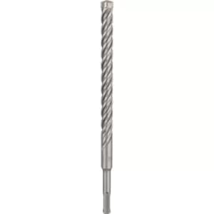 Bosch 2608833823 15x200x260mm SDSPLUS-5X HAMMER BIT- you get 5