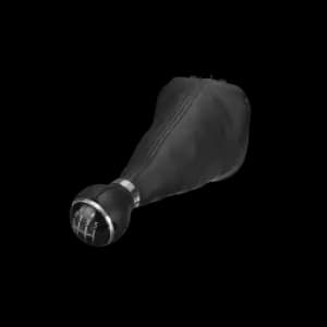 3RG Gear Lever Gaiter 25402 OPEL,Corsa B Schragheck (S93),Astra F CC (T92),Calibra A (C89),Astra F Caravan (T92),Kadett E CC (T85)