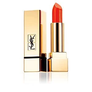 ROUGE PUR COUTURE #74-orange electro