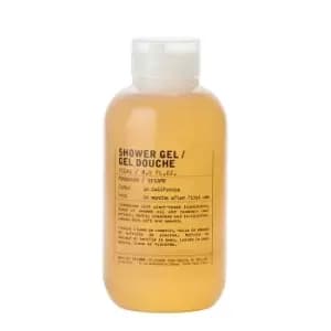 Le Labo Mandarin Shower Gel 250ml
