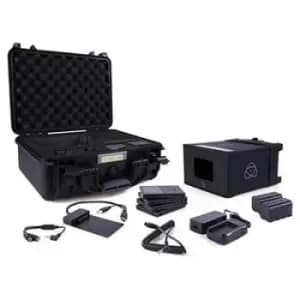 Atomos 7" Accessory Kit