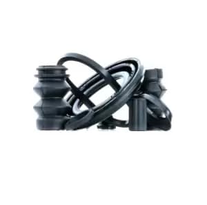 FRENKIT Brake Caliper Repair Kit OPEL,RENAULT,NISSAN 242023 7701207639 Caliper Repair Kit,Brake Caliper Rebuild Kit,Repair Kit, brake caliper