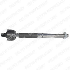 Delphi TA1943 Tie Rod Axle Joint Left / Right