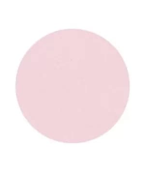 Anastasia Beverly Hills Eye Shadow Single Baby Cakes