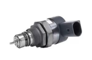 Bosch Pressure Control Valve, common rail system BMW 0 281 002 481 13537787166,13537788685,13537805733 7805733