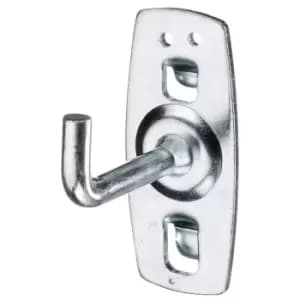 Gedore Tool hook 35x6 mm