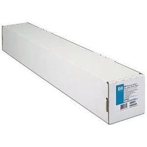 HP Satin Photo Paper Roll 235gsm 24x30.5m