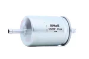 PURFLUX Fuel Filter VW,AUDI,BMW EP139 FS9140E,FS9141E,FS9183E GF516,GF600,GF618,13321256492,91470530,119113204500,162240406100,4435144,5984093,156728